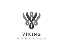 Viking Workshop coupons